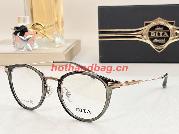 Dita Sunglasses Top Quality DTS00397