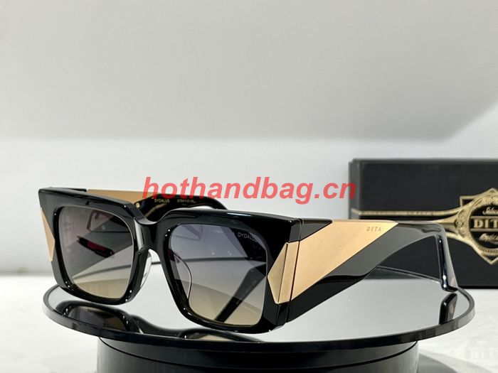 Dita Sunglasses Top Quality DTS00403