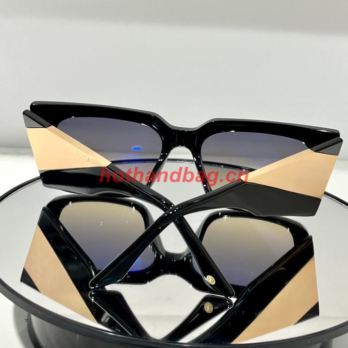 Dita Sunglasses Top Quality DTS00404
