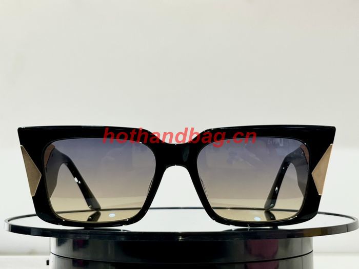 Dita Sunglasses Top Quality DTS00406