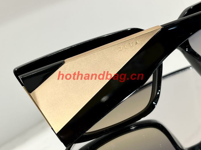 Dita Sunglasses Top Quality DTS00408