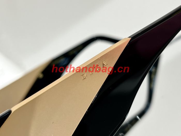 Dita Sunglasses Top Quality DTS00409
