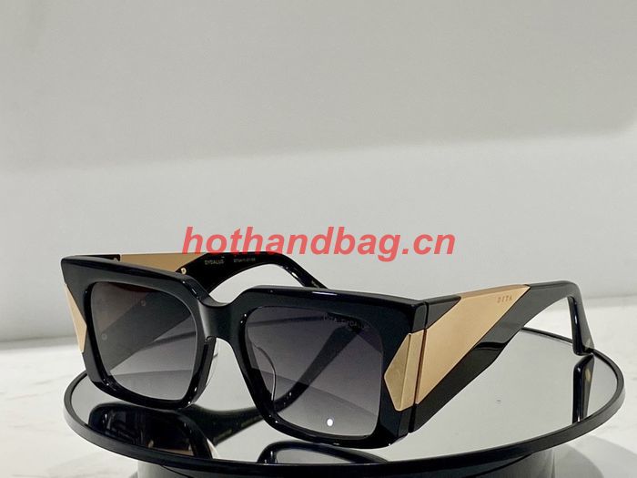 Dita Sunglasses Top Quality DTS00411