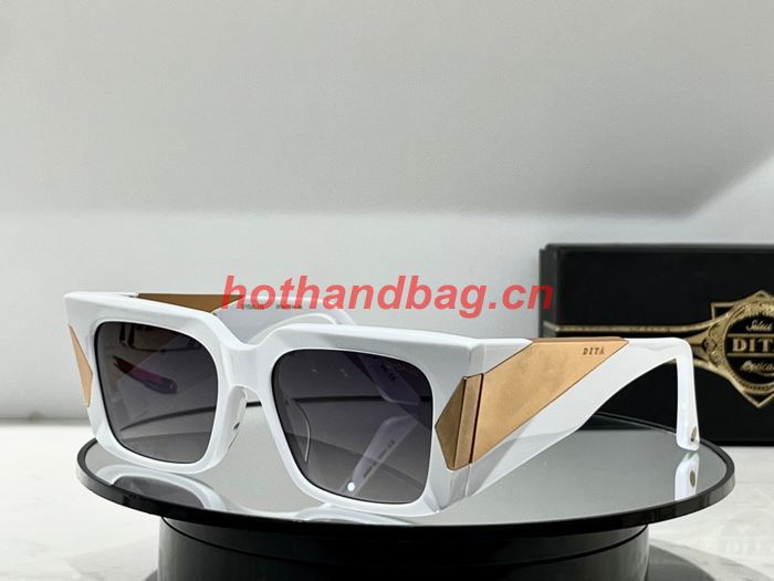Dita Sunglasses Top Quality DTS00413
