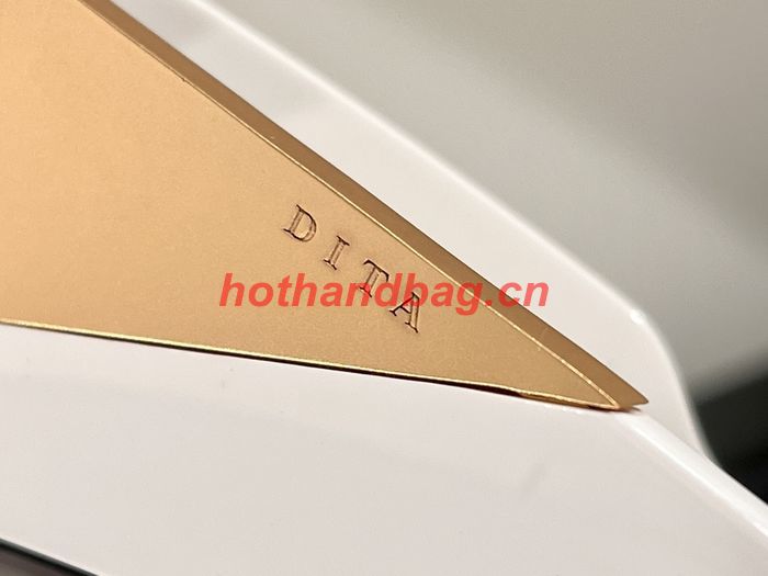 Dita Sunglasses Top Quality DTS00418