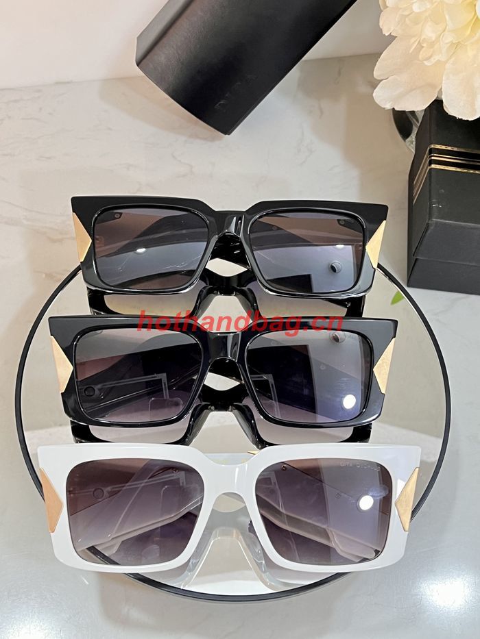 Dita Sunglasses Top Quality DTS00419