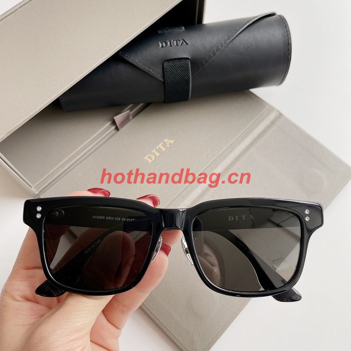 Dita Sunglasses Top Quality DTS00421