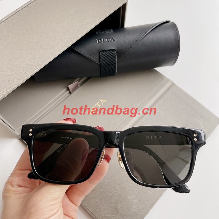 Dita Sunglasses Top Quality DTS00422