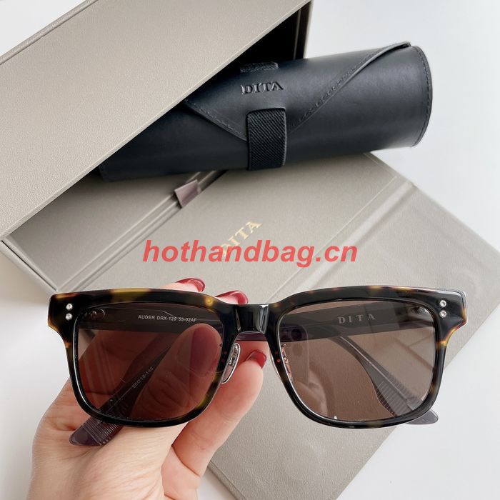 Dita Sunglasses Top Quality DTS00423