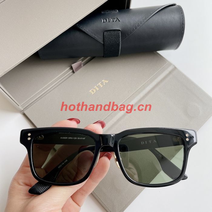 Dita Sunglasses Top Quality DTS00424