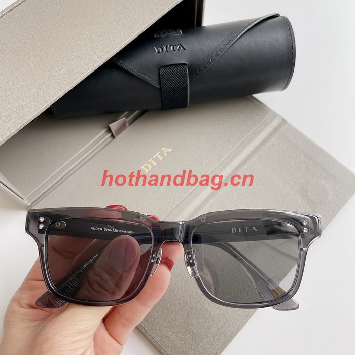 Dita Sunglasses Top Quality DTS00425
