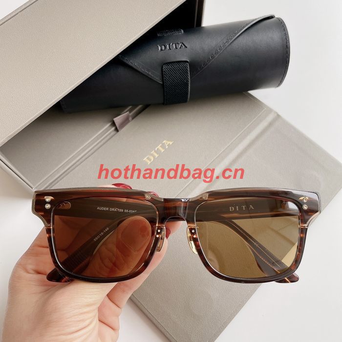 Dita Sunglasses Top Quality DTS00426