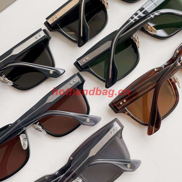 Dita Sunglasses Top Quality DTS00427