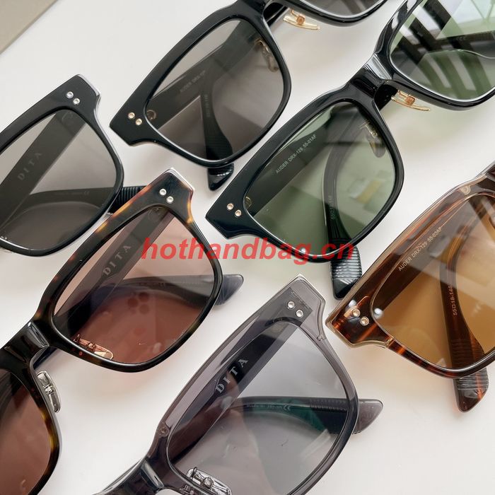 Dita Sunglasses Top Quality DTS00428
