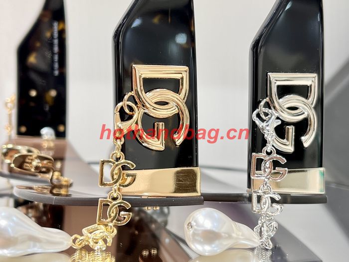 Dolce&Gabbana Sunglasses Top Quality DGS00620