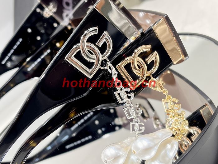 Dolce&Gabbana Sunglasses Top Quality DGS00621
