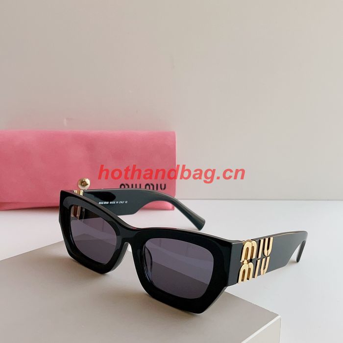 MiuMiu Sunglasses Top Quality MMS00165