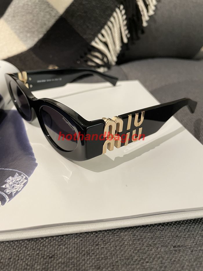 MiuMiu Sunglasses Top Quality MMS00193