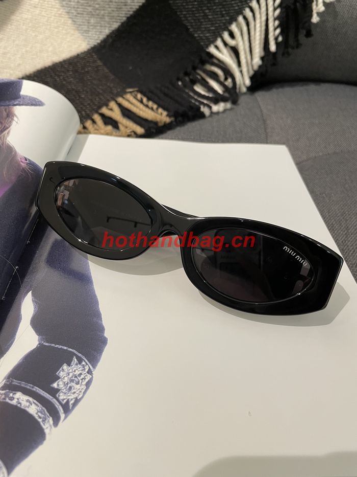 MiuMiu Sunglasses Top Quality MMS00194