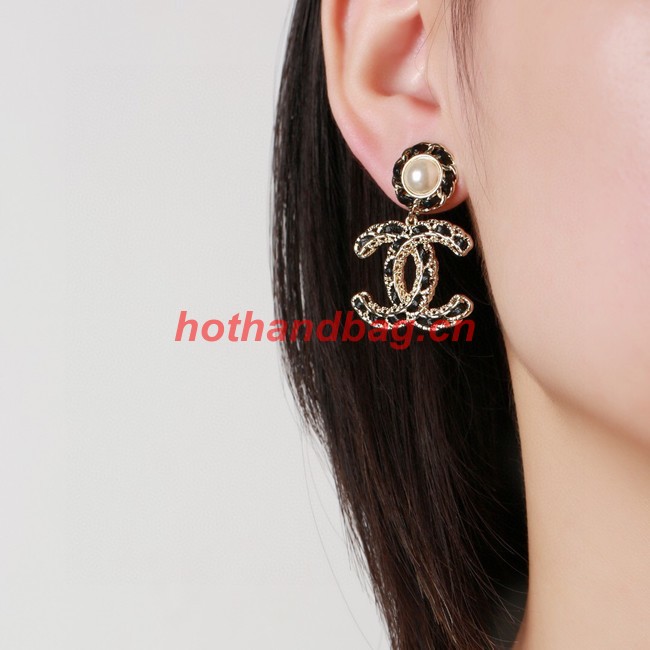 Chanel Earrings CE10940