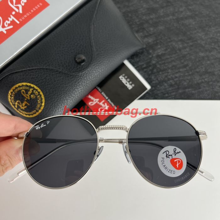RayBan Sunglasses Top Quality RBS01065