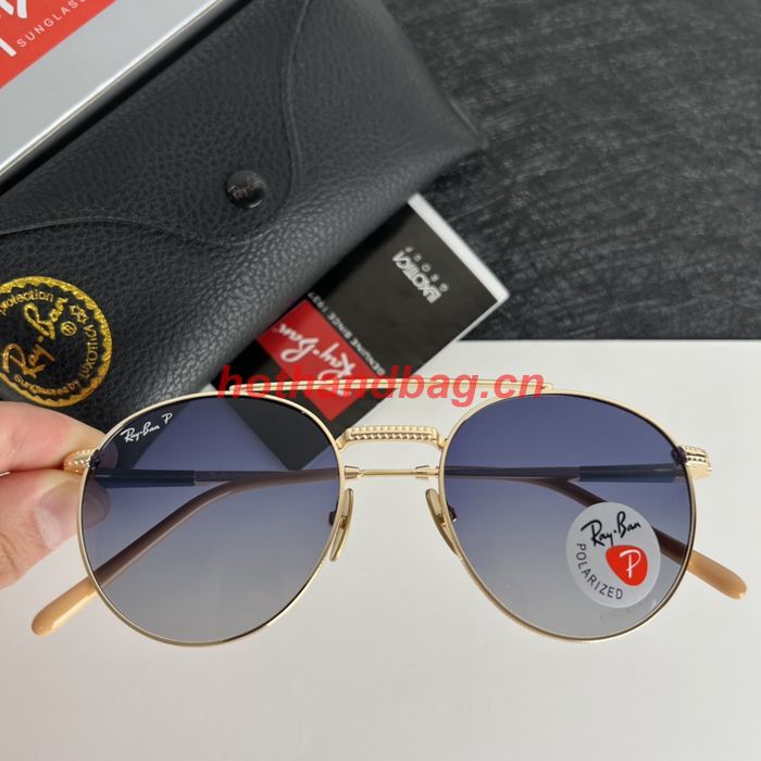 RayBan Sunglasses Top Quality RBS01066