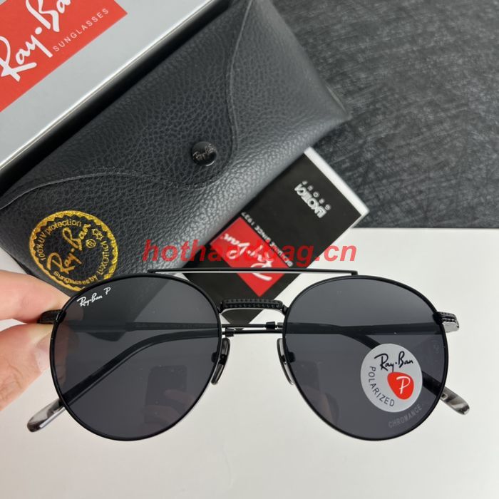 RayBan Sunglasses Top Quality RBS01067
