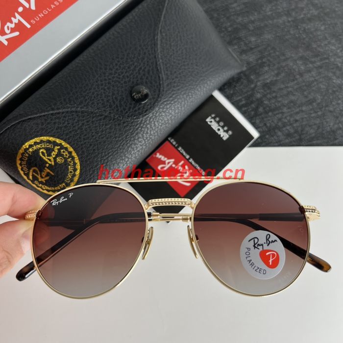 RayBan Sunglasses Top Quality RBS01068