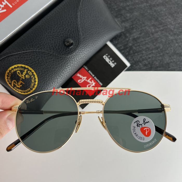 RayBan Sunglasses Top Quality RBS01069