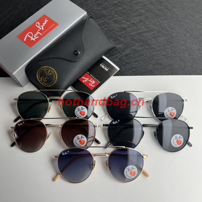 RayBan Sunglasses Top Quality RBS01070