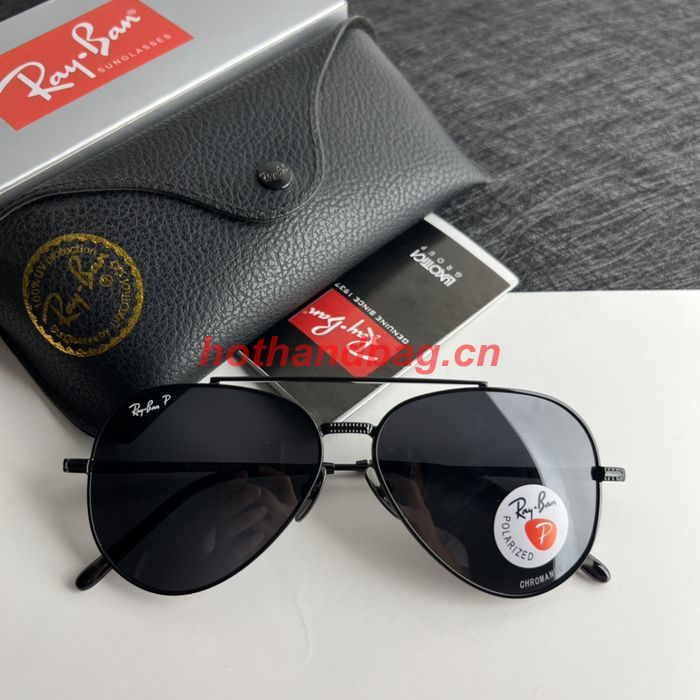 RayBan Sunglasses Top Quality RBS01071