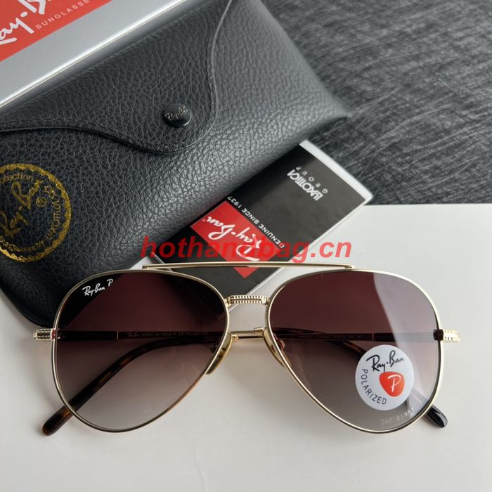RayBan Sunglasses Top Quality RBS01073