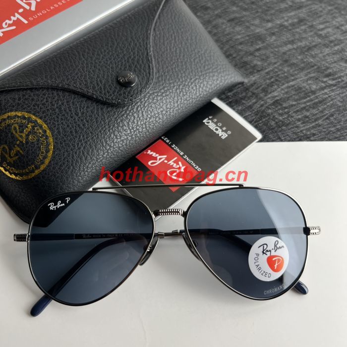 RayBan Sunglasses Top Quality RBS01074