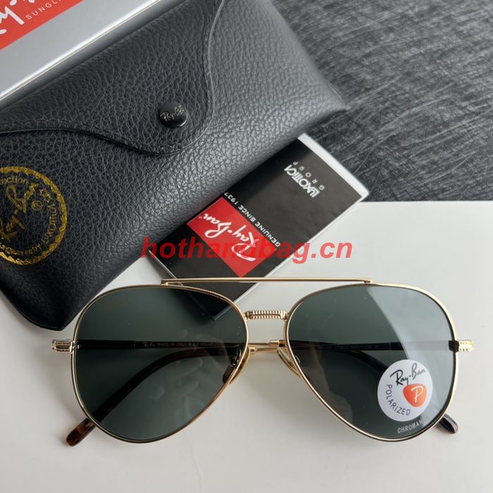 RayBan Sunglasses Top Quality RBS01075