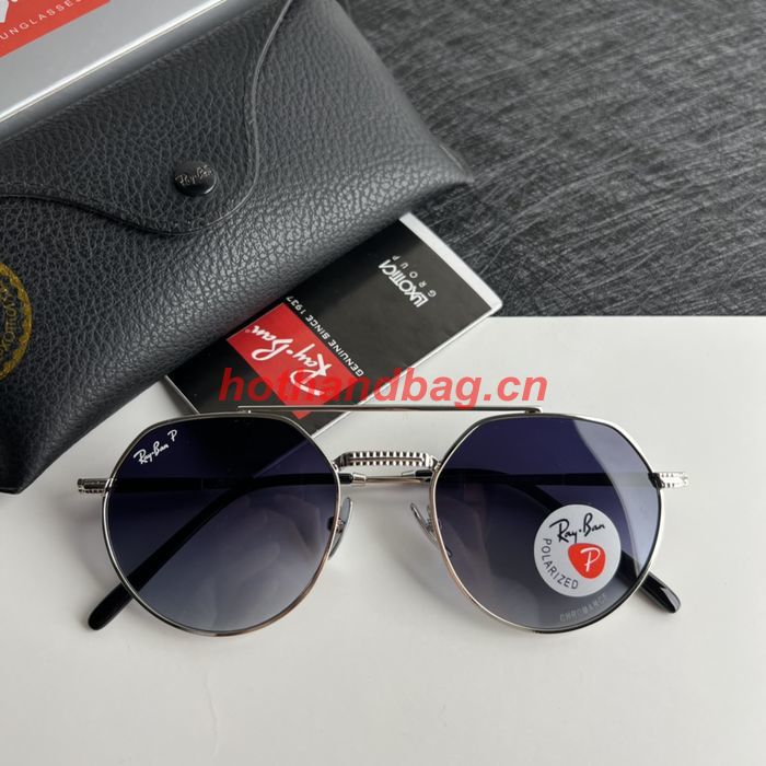 RayBan Sunglasses Top Quality RBS01079