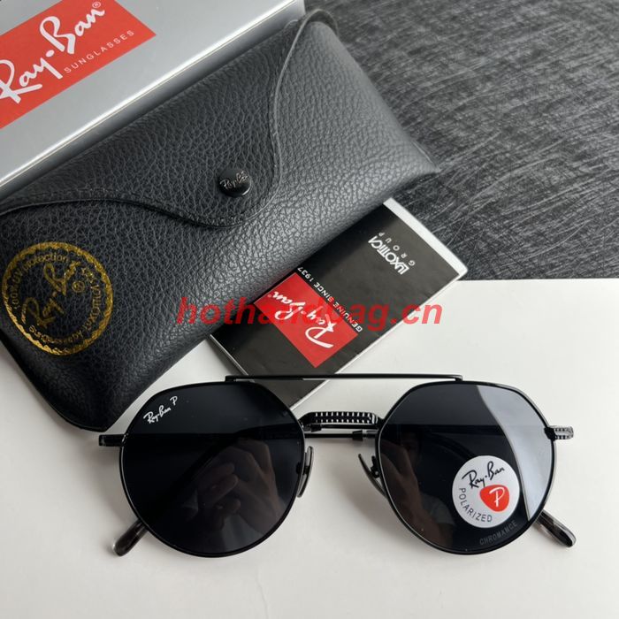 RayBan Sunglasses Top Quality RBS01080