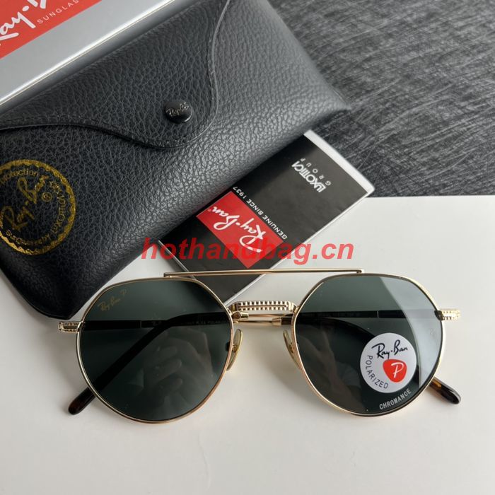 RayBan Sunglasses Top Quality RBS01081