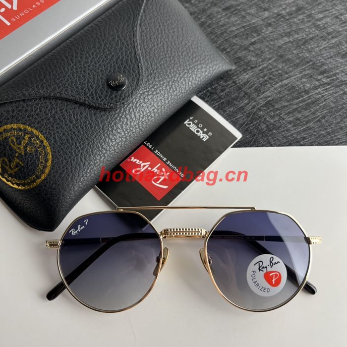 RayBan Sunglasses Top Quality RBS01082