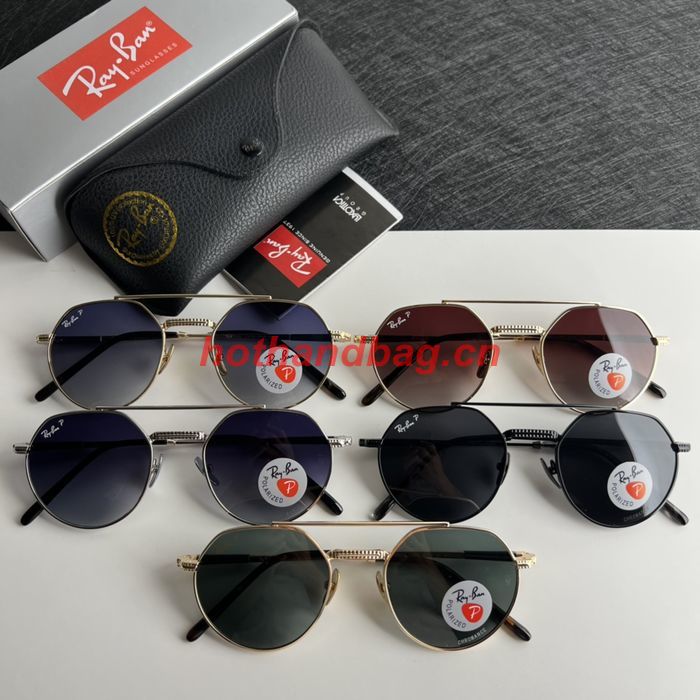 RayBan Sunglasses Top Quality RBS01083