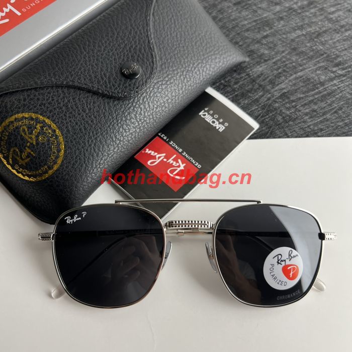 RayBan Sunglasses Top Quality RBS01085