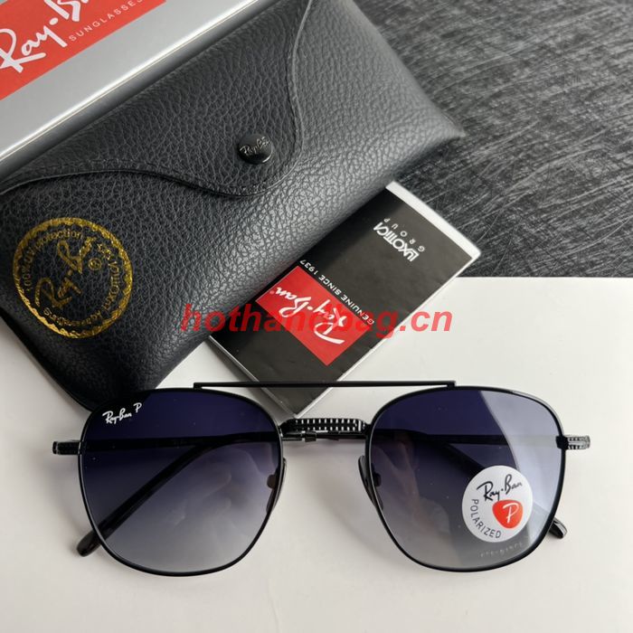 RayBan Sunglasses Top Quality RBS01086