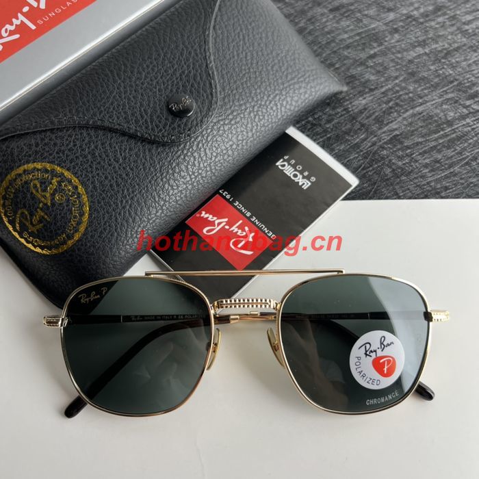 RayBan Sunglasses Top Quality RBS01087