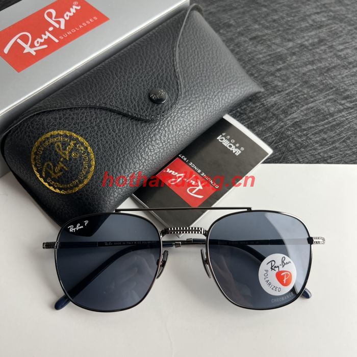RayBan Sunglasses Top Quality RBS01088