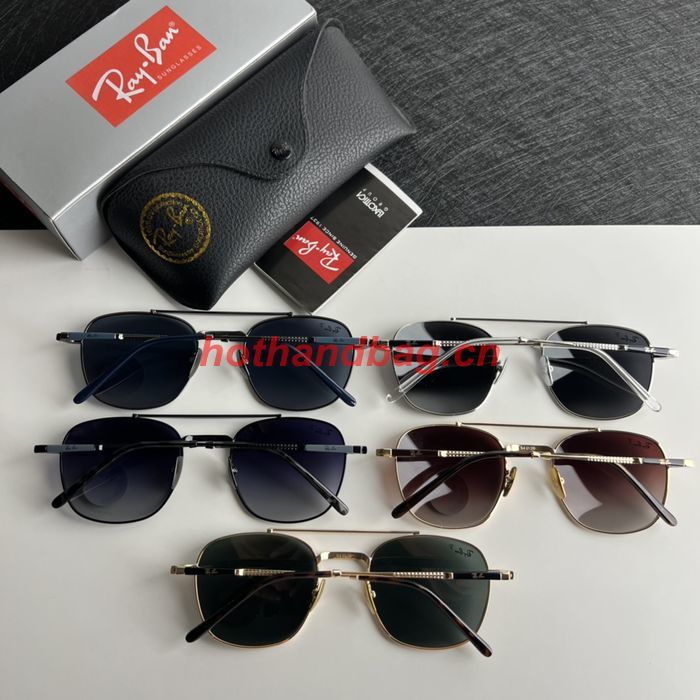 RayBan Sunglasses Top Quality RBS01089