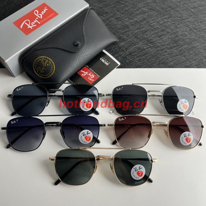 RayBan Sunglasses Top Quality RBS01090