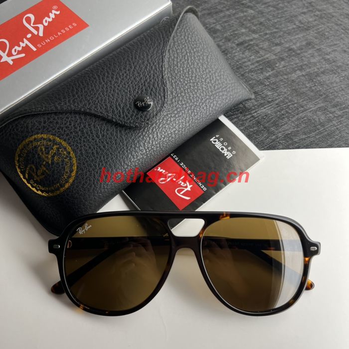 RayBan Sunglasses Top Quality RBS01091