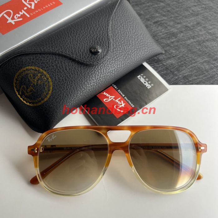 RayBan Sunglasses Top Quality RBS01093