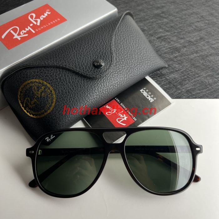 RayBan Sunglasses Top Quality RBS01094