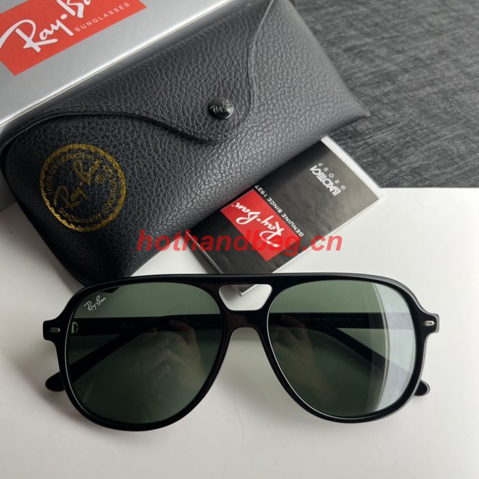 RayBan Sunglasses Top Quality RBS01095
