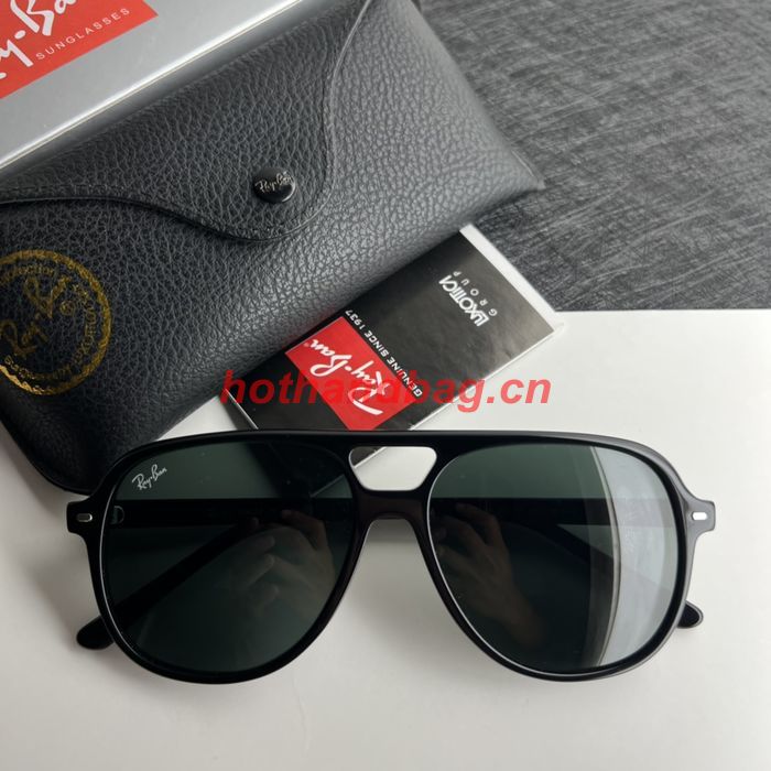 RayBan Sunglasses Top Quality RBS01096